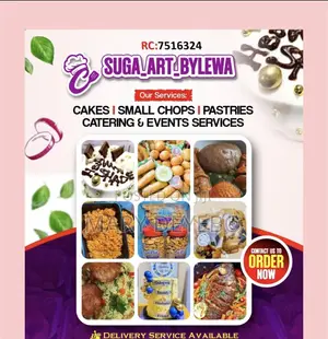 Food Services