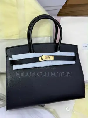 Hermes Bekki’s