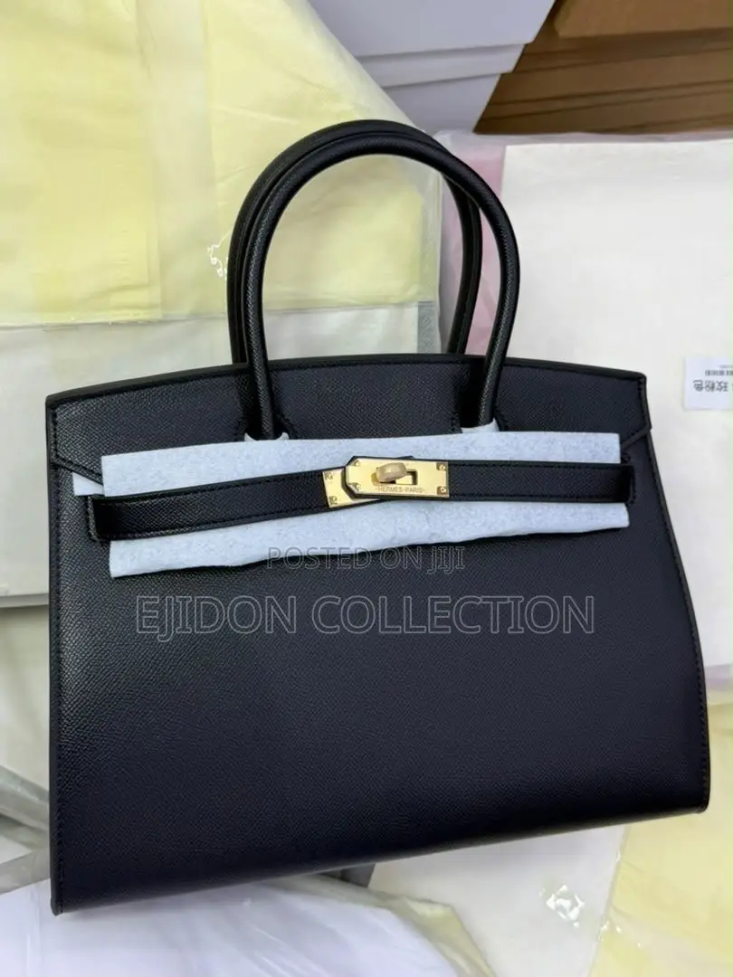 Hermes Bekki’s