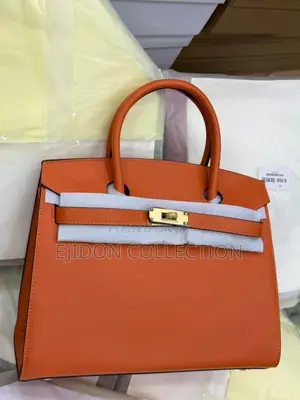 Hermes Bekki’s