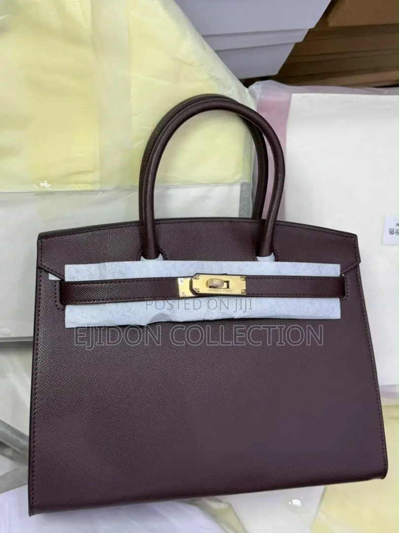 Hermes Bekki’s