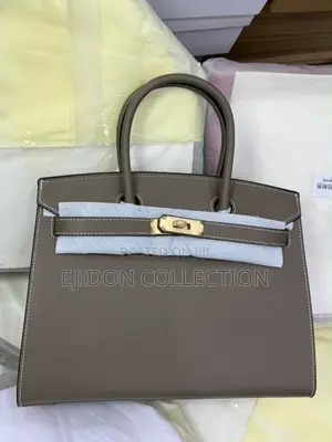 Hermes Bekki’s