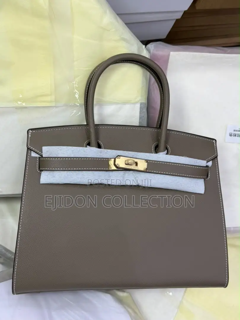 Hermes Bekki’s