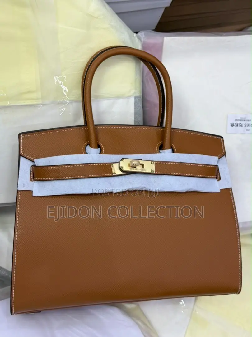 Hermes Bekki’s