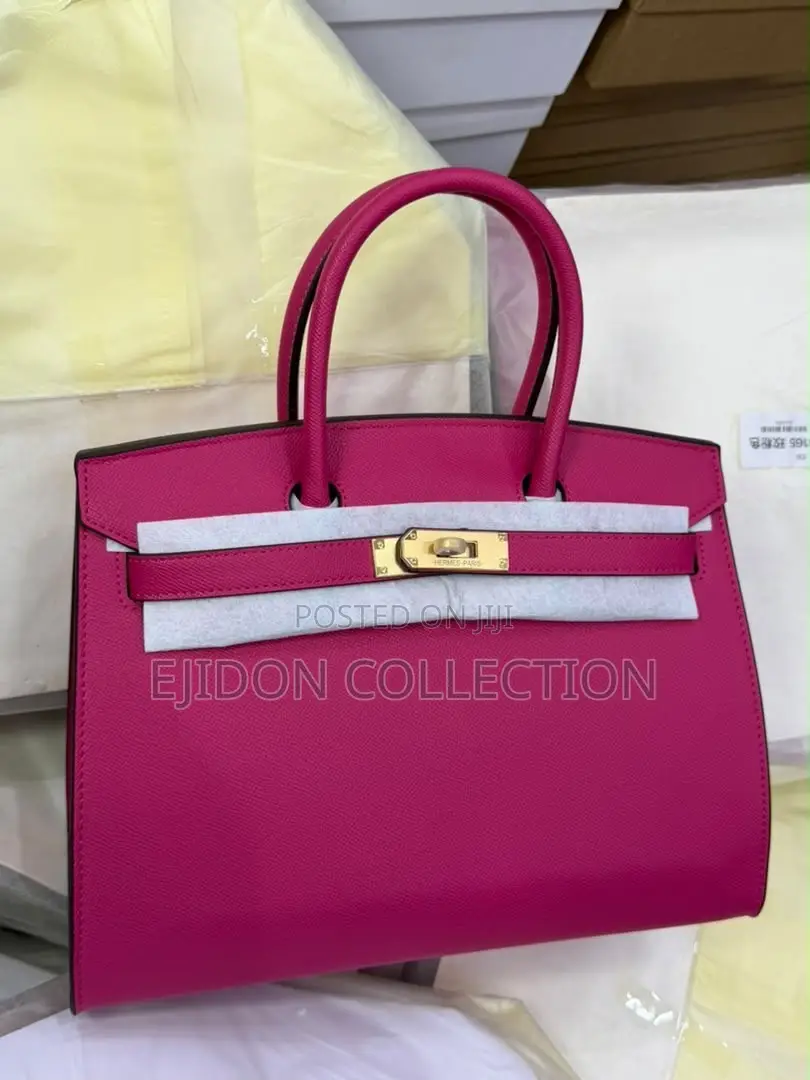 Hermes Bekki’s