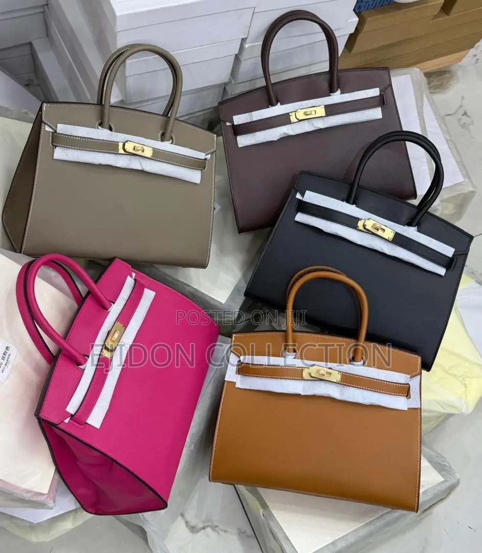 Hermes Bekki’s