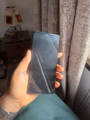 Samsung Galaxy A51 256 GB Blue