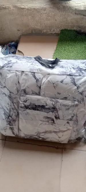6by6 Duvet Sets