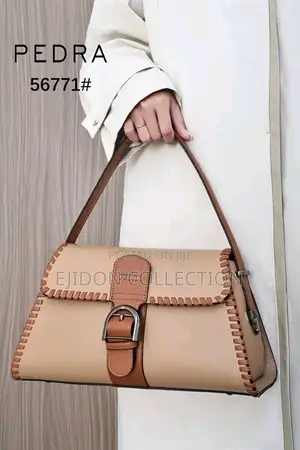 Pedra Suffie Bags