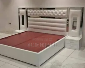 Stylish Bedframes for Sale