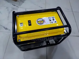 SUMEC SPG3000 – Reliable Support for Your Power Supply