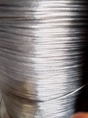 AAC(All Aluminum Conductor)100mm