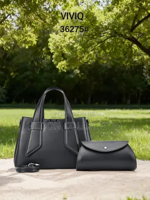Viviq Supper Bags