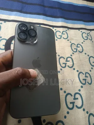 Apple iPhone 13 Pro Max 256 GB Gray