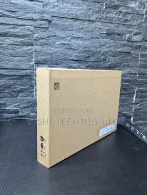 New Laptop Microsoft Surface Laptop 8 32GB Intel Core Ultra 7 SSD 512GB