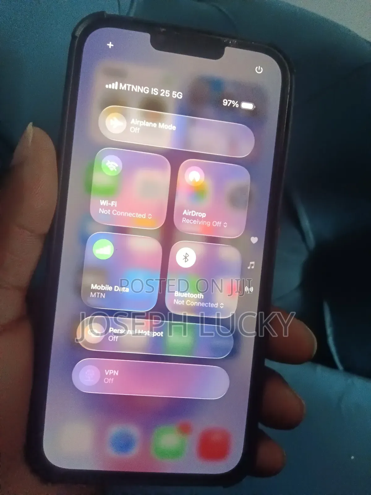 Apple iPhone 13 Pro Max 256 GB Gray