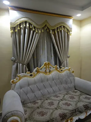 Quality Turkey Curtains