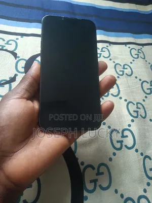 Apple iPhone 13 Pro Max 256 GB Gray