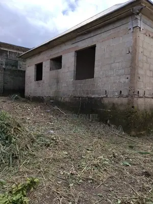 5bdrm House in Umuahia for sale