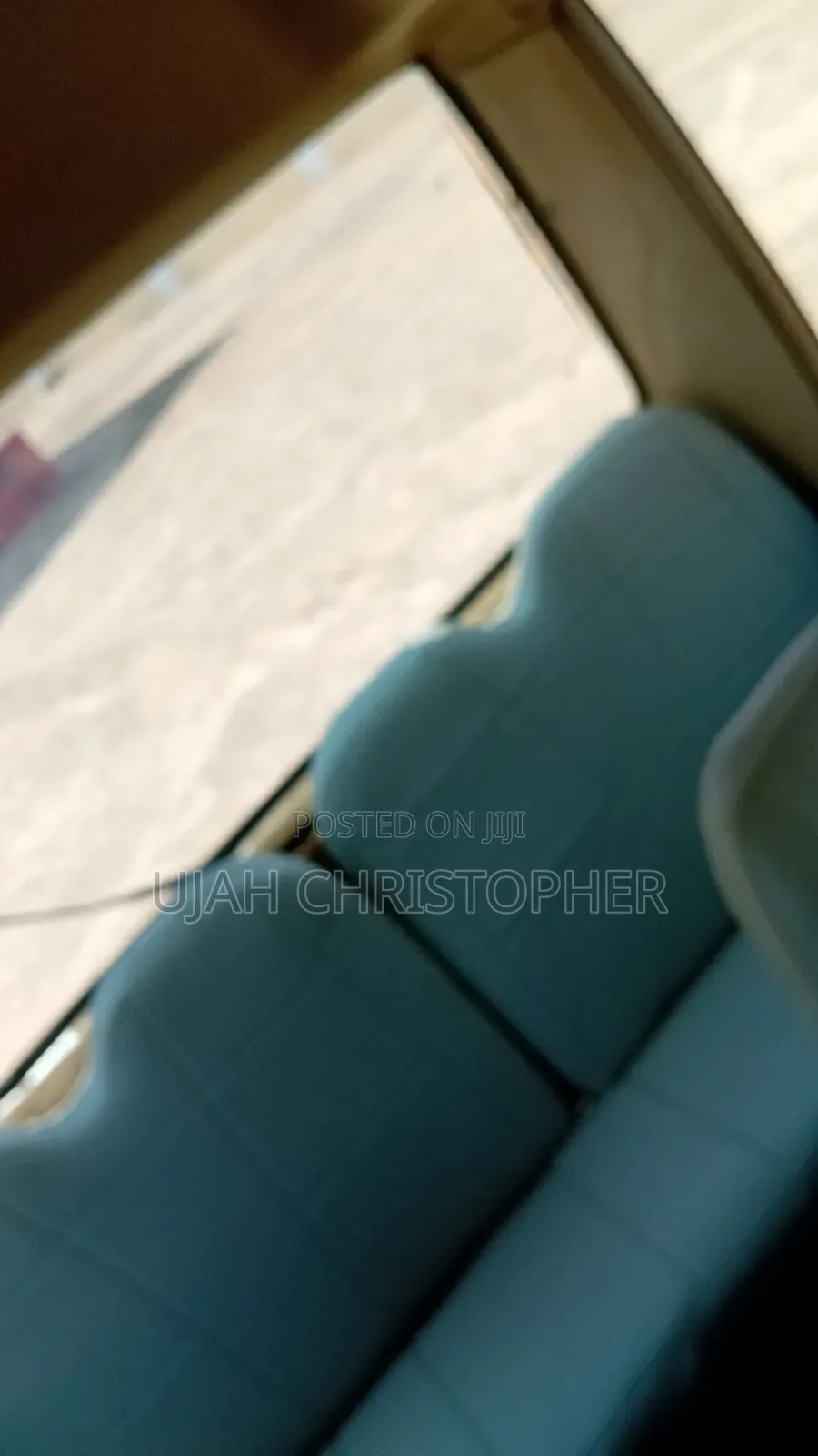 Toyota Coaster 2013 Brown
