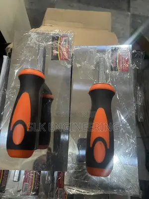Steel Finishing Trowel,Edger,gloover,floater,shiner
