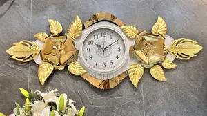 Beautiful Wall Decoration