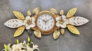 Beautiful Wall Decoration