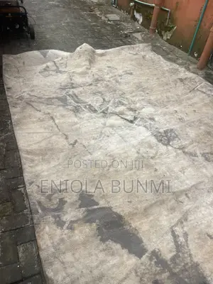 Sitting Room Centre Rug for Sale