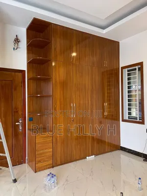 Beautiful Wardrobes for Sale
