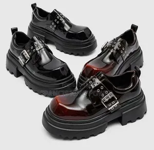Fashion Wesrs