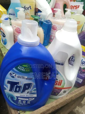 Air Fresher