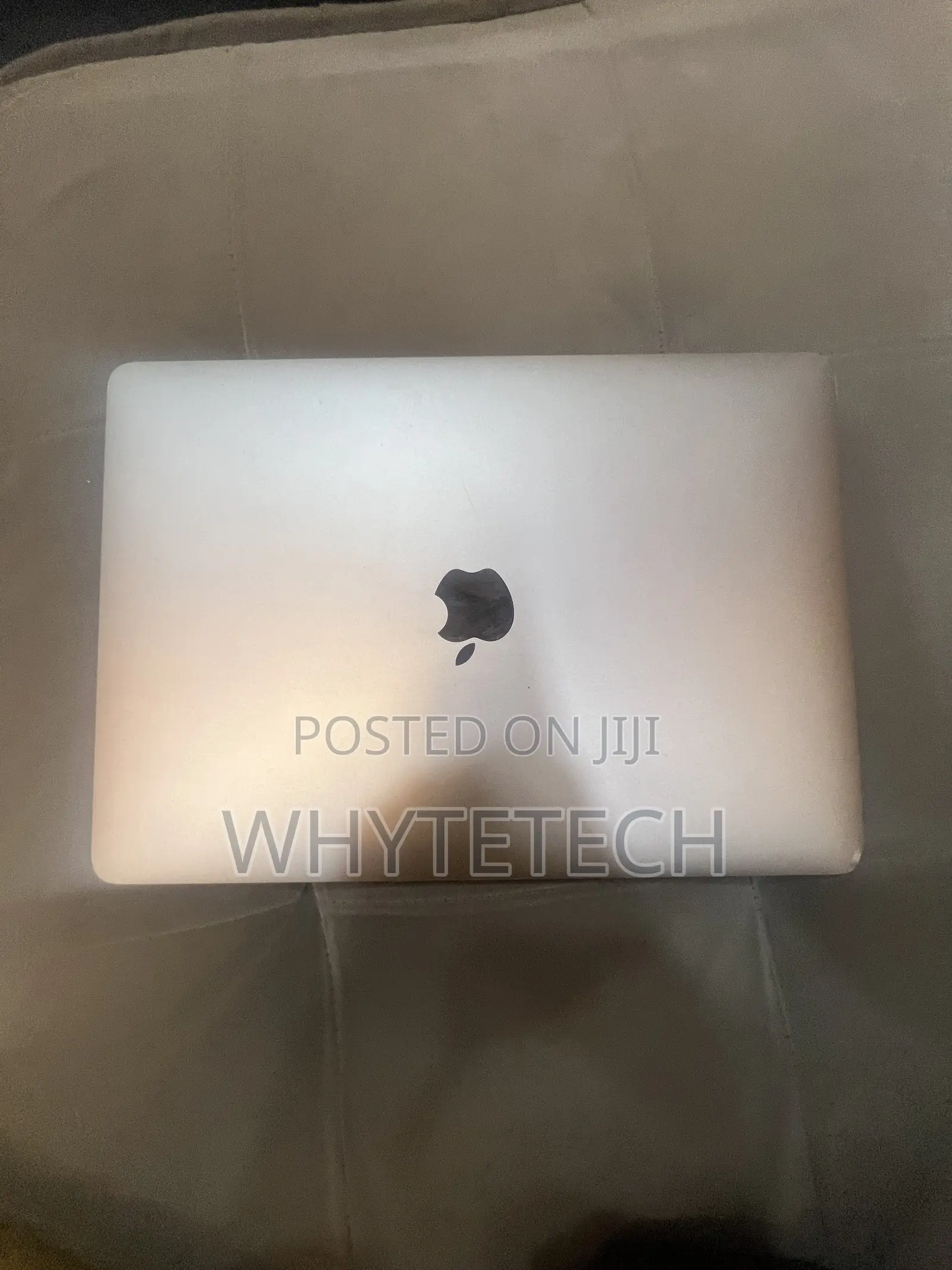 Laptop Apple MacBook Pro 2017 8GB Intel Core i5 SSD 256GB