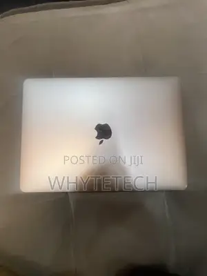 Laptop Apple MacBook Pro 2017 8GB Intel Core i5 SSD 256GB