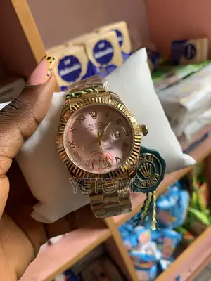 ROLEX Oyster Perpetual Datejust