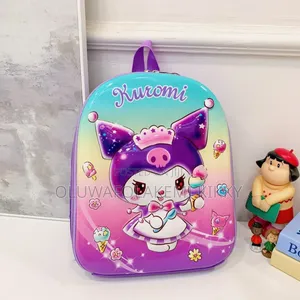 Children's School Bags