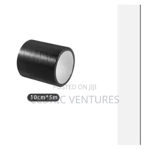 Self Adhesive Leather Repair Tape DIY Sofa Car Seats