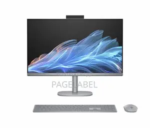 New Desktop Computer HP Omen 30L 16GB Intel Core Ultra 5 SSD 512GB