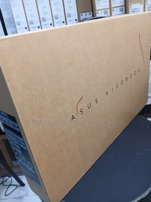 New Laptop Asus VivoBook Flip TP201SA 16GB Intel Core Ultra 7 SSD 1T