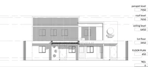 Architectural Design | 3D Visualization | Animation