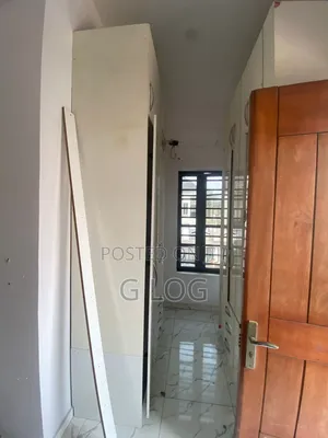 Warehouse for Lease