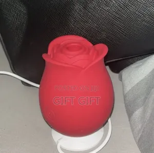 We Sell All Types of Sex Toy, Dick Enlargement, Wetness,tattoo,etc
