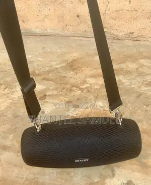 Zealot S67 Bluetooth Speaker for Sale