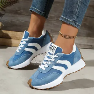 Adidas Sneakers for Ladies