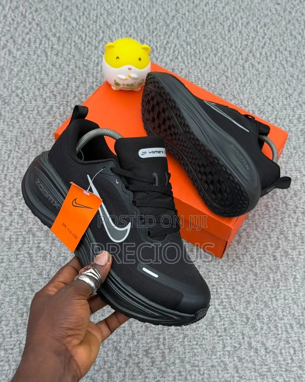 Nike Sneakers