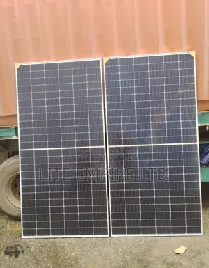 Solar System