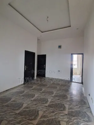 Mini Flat in Badore Road for rent