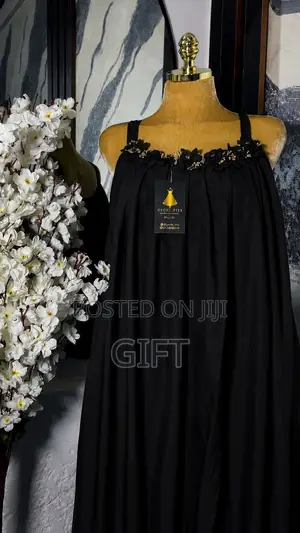 Gechi_fits