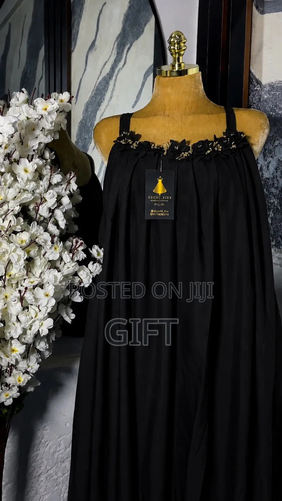 Gechi_fits