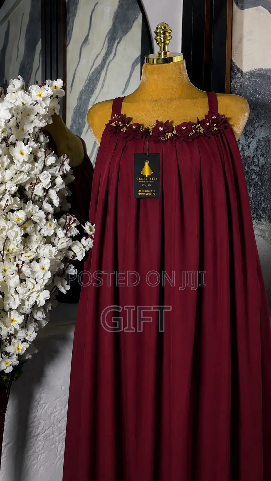 Gechi_fits