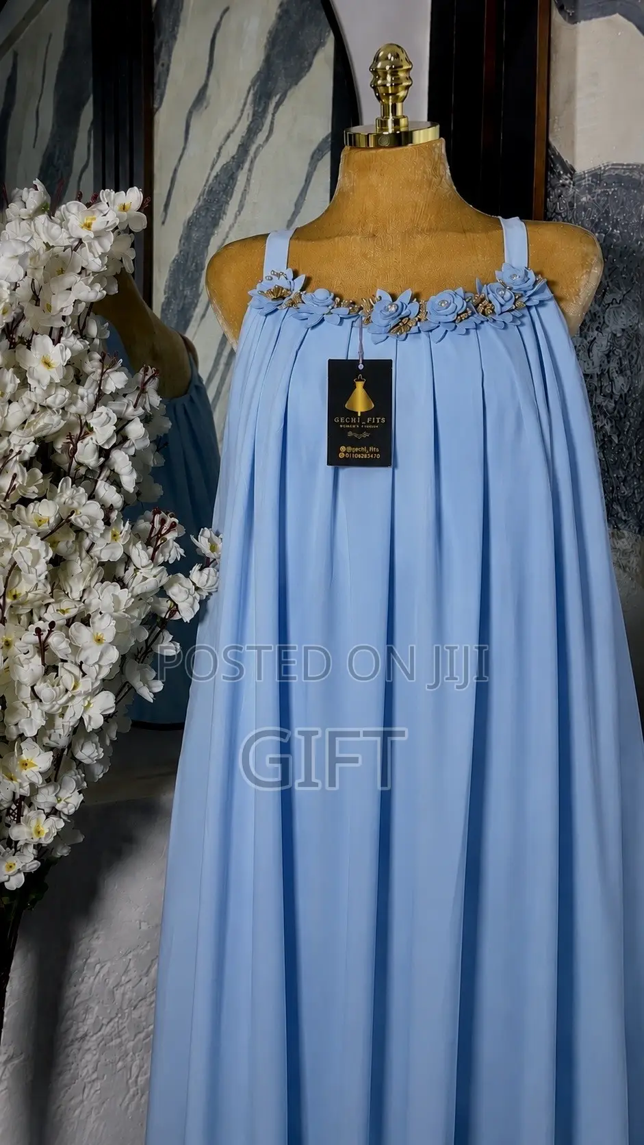 Gechi_fits